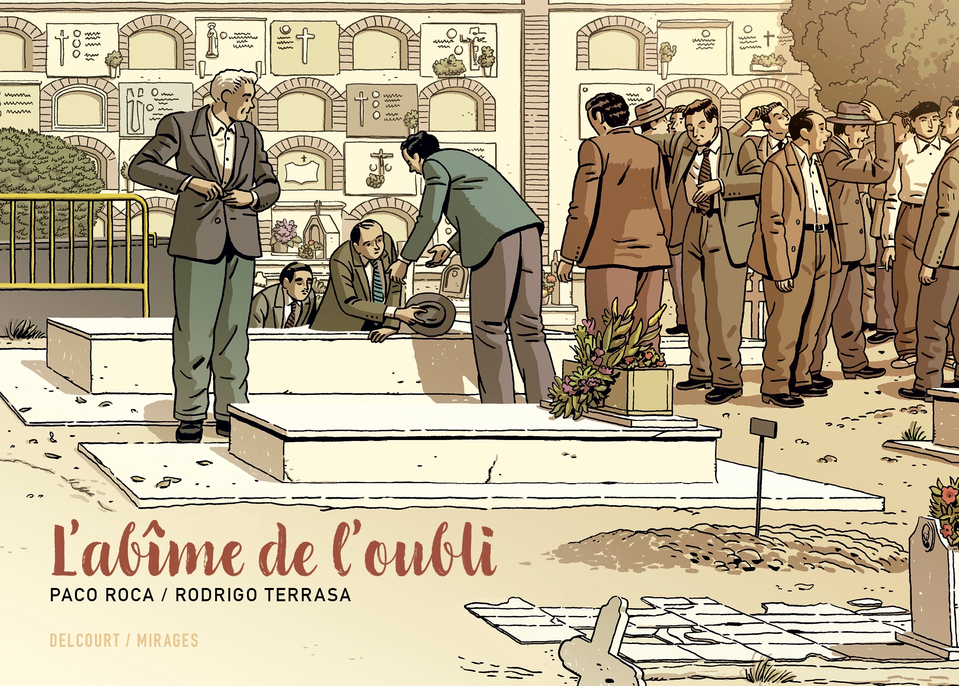Les coups de cœur du CDI – Octobre 2025