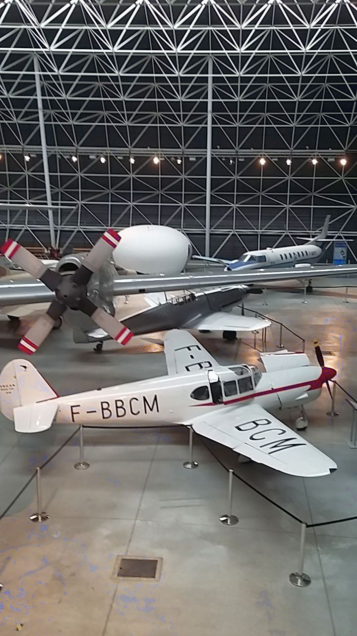 Airbus_ptt_2.jpg
