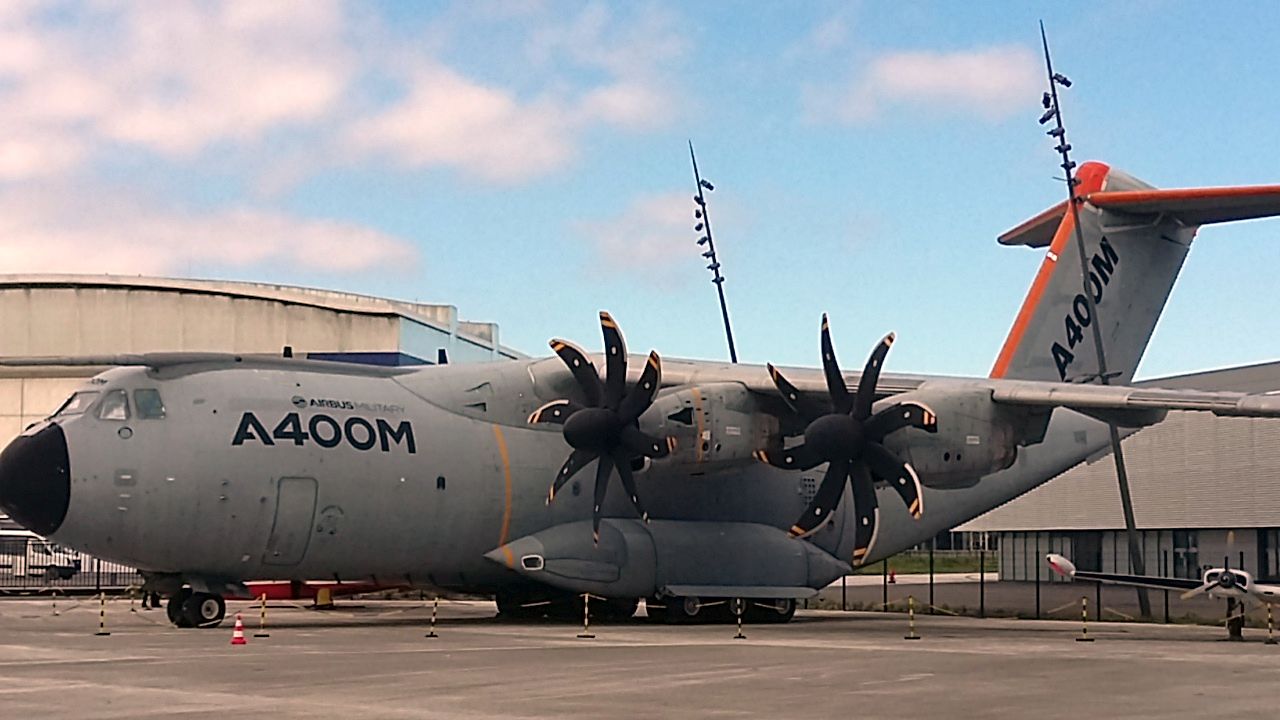 Airbus_ptt_3.jpg