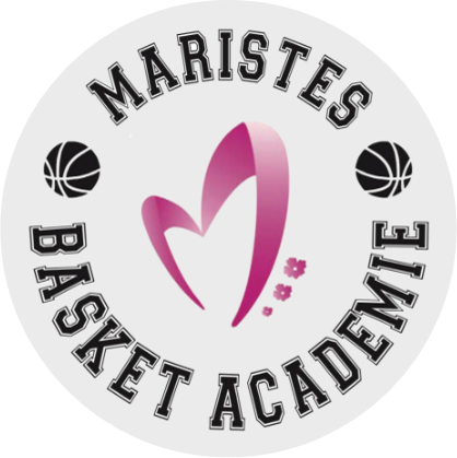 Section sportive scolaire : Basket