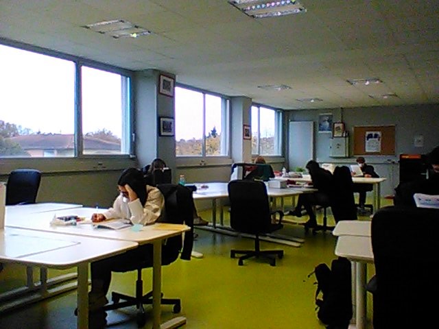 Concours de l’excellence économique