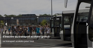 Préparation rentrée 2021-2022