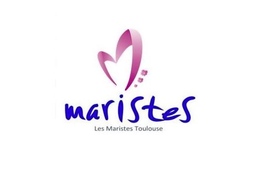 Réservez vos places pour nos soirées portes ouvertes de Juin !