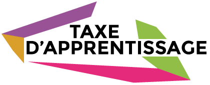 TAXE D’APPRENTISSAGE   Soutenez la formation, soutenez nos jeunes ils comptent sur vous !