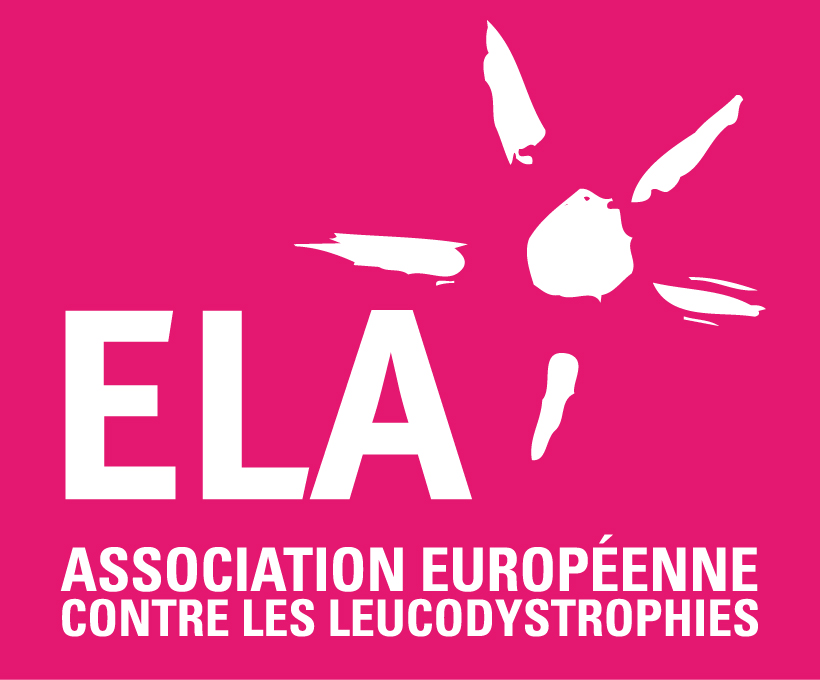 Fond versé à l'association ELA 