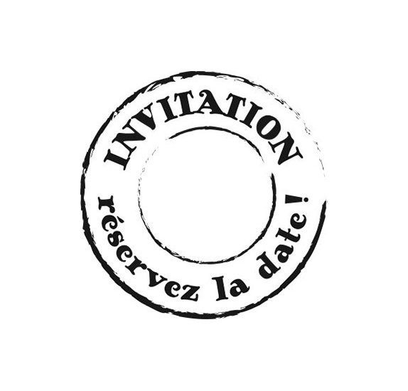 Exposition « La relation aux autres, toute une histoire ! » par les 5C