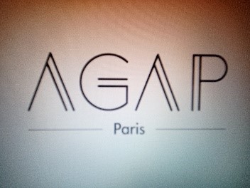 Une rencontre enrichissante avec AGAP