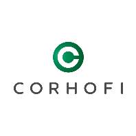 Rencontre avec Monsieur Frédéric LADOUCETTE, consultant financement entreprise chez CORHOFI