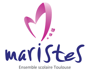 Etablissement scolaire Les Maristes Toulouse : Collge & Lyce gnral et technologique