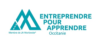 Visuel : Teaser Entreprendre Pour Apprendre