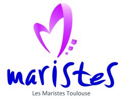 Visuel : Fte la Saint Marcellin Champagnat