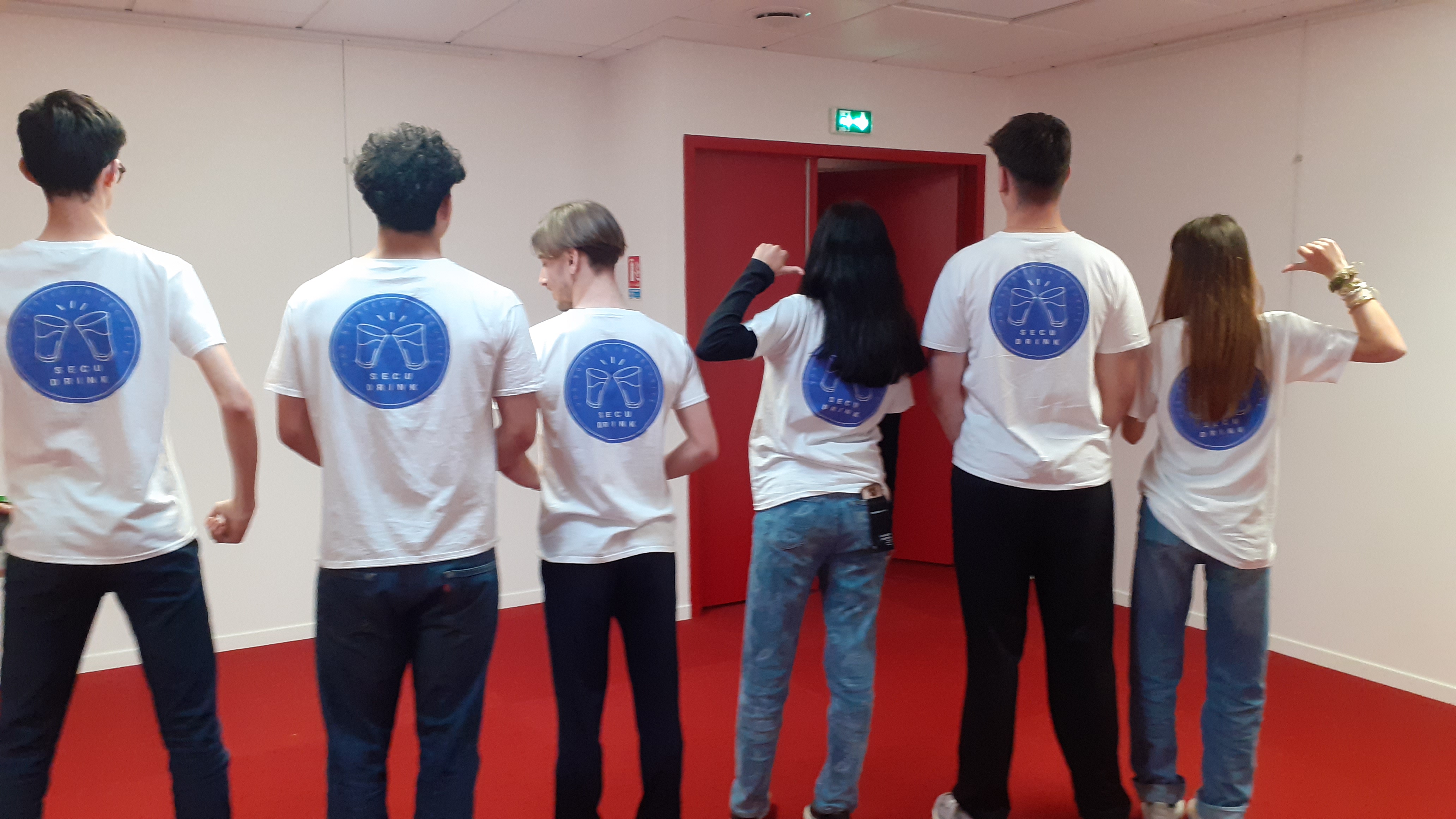 Visuel : Champions lyce Occitanie Entreprendre Pour Apprendre !