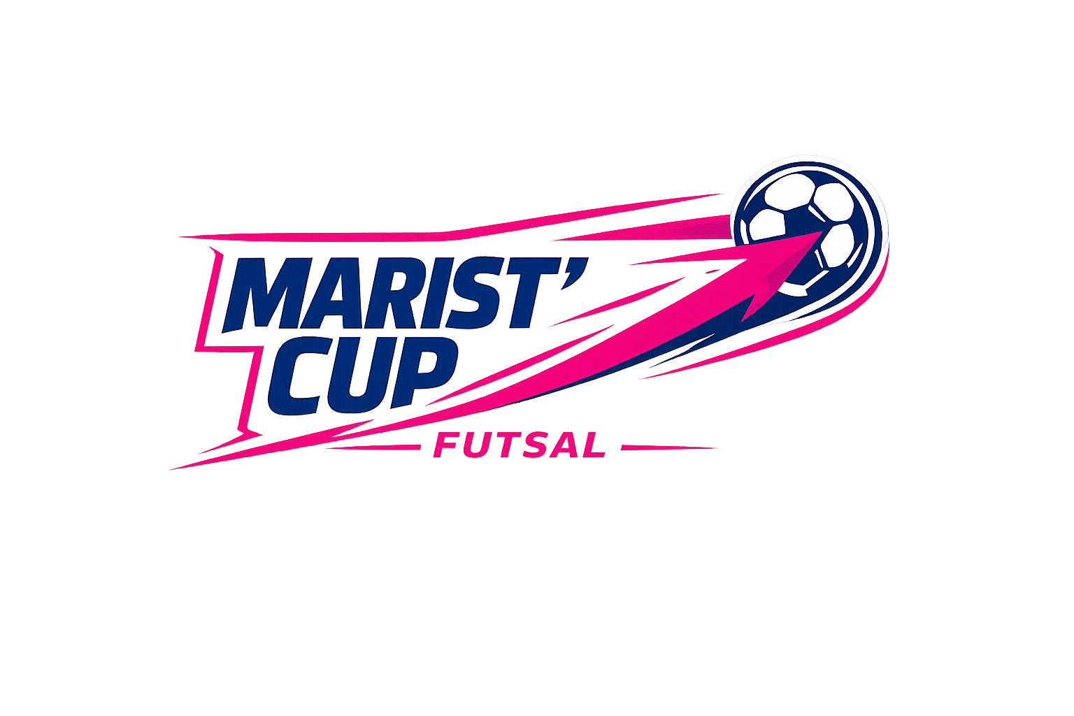 Visuel : ⚽ La Marist�Cup Futsal : le tournoi qui fait vibrer les pauses m�ridiennes