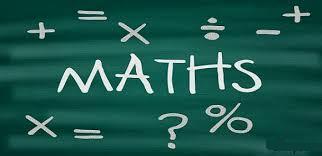 Visuel : Les Mathmatiques au Collge