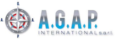 Visuel : Rencontre avec Mme Roze et les Terminales STMG (AGAP International)