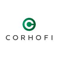 Visuel : Rencontre avec Monsieur Frdric LADOUCETTE, consultant financement entreprise chez CORHOFI