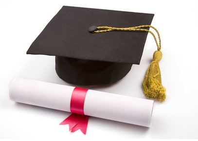 Visuel : Remise des talents Montalembert Les Maristes 2015