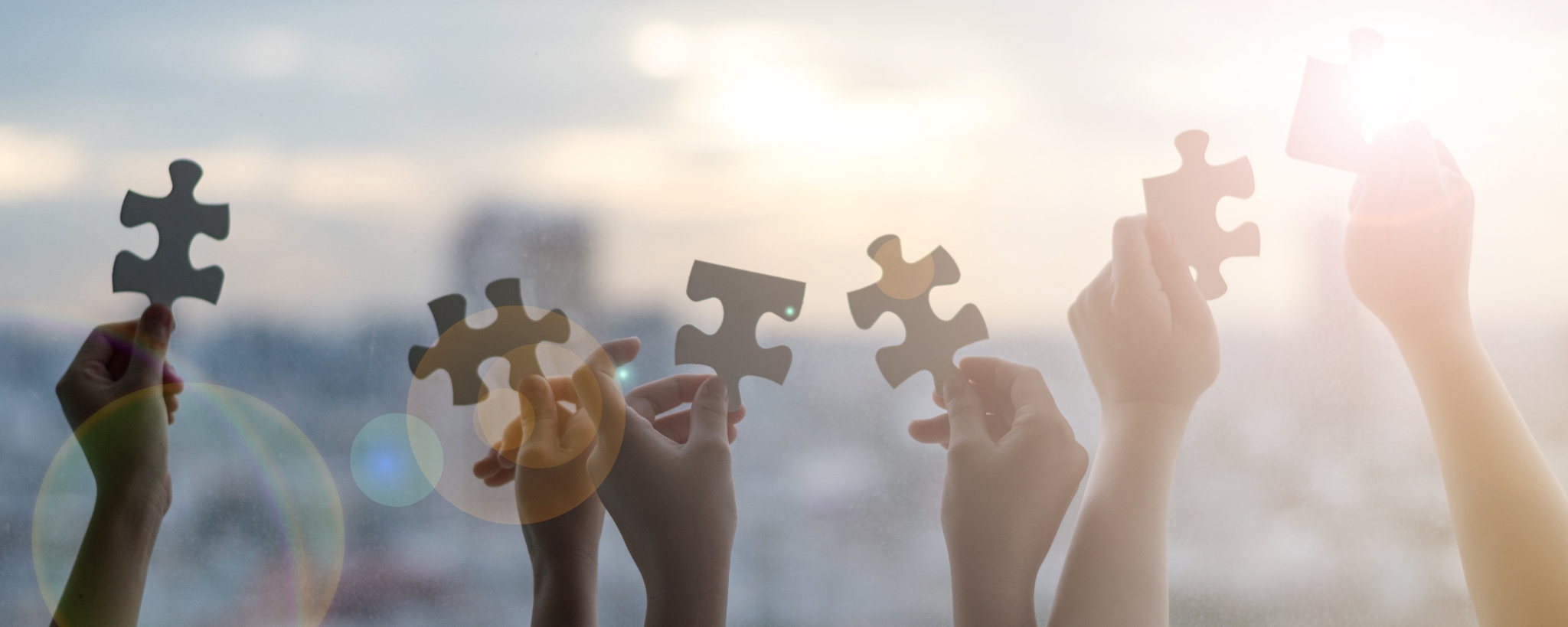 Accompagnement des élèves