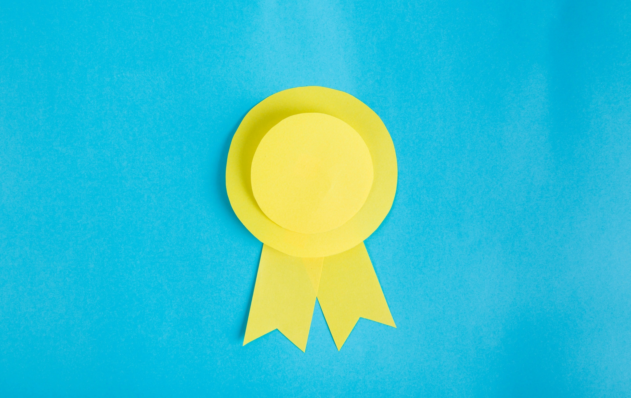 Notre démarche qualité ISO 9001