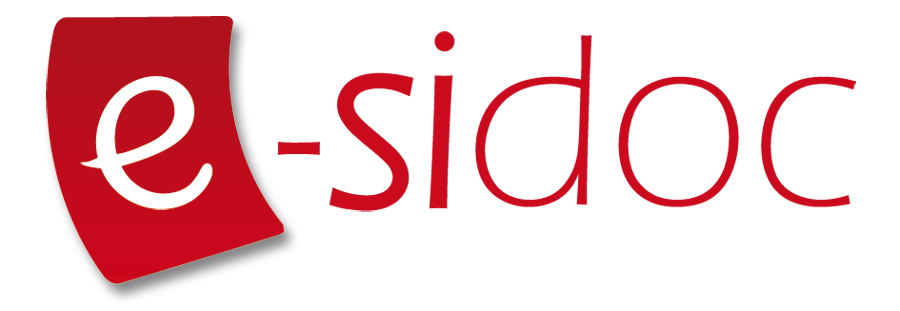 Le CDI en ligne : E-sidoc