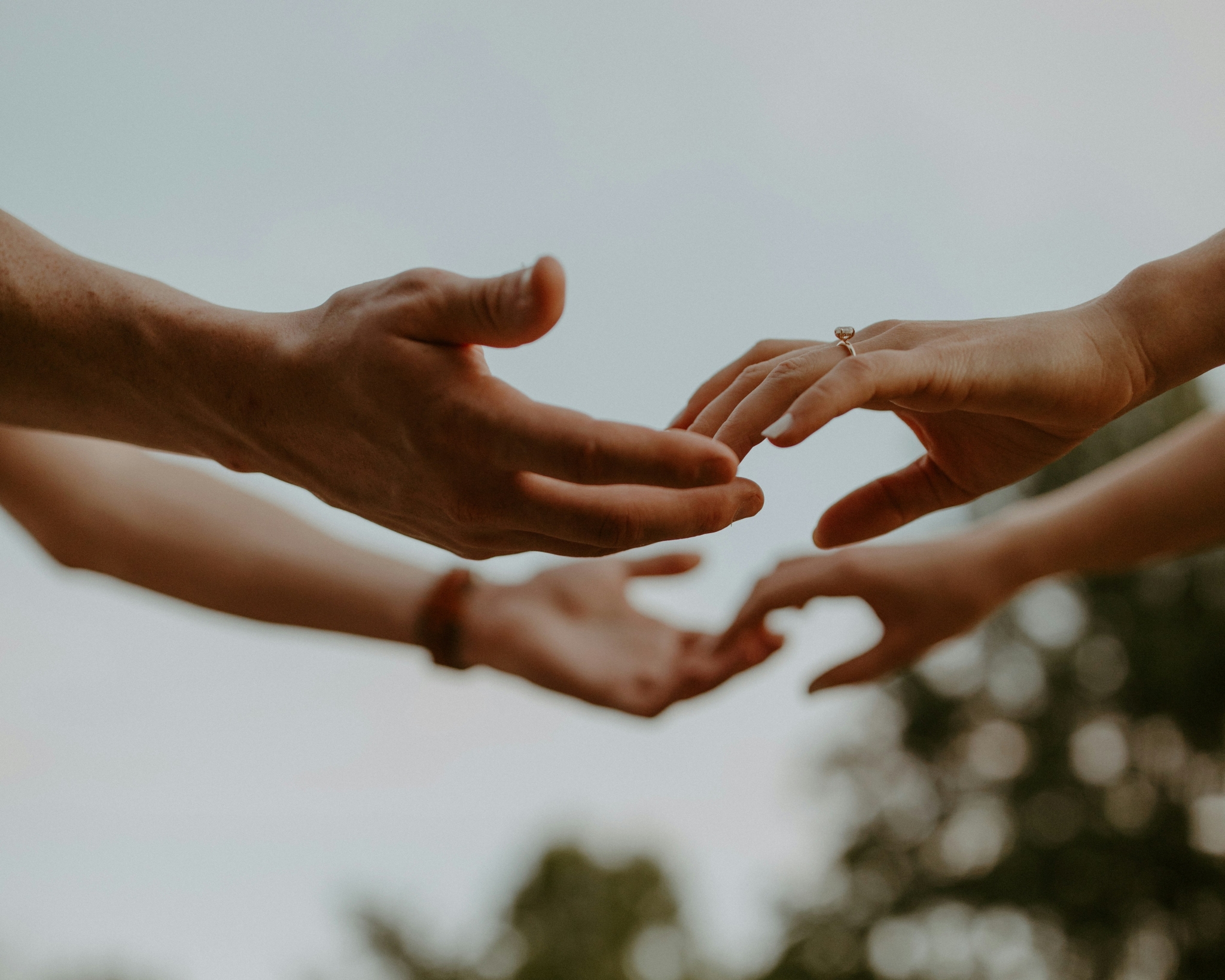 Aides aux familles