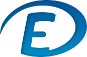 Ecole Directe